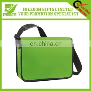 Customized OEM Logo Tarpaulin Lorry Bag thumbnail-5