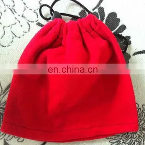 Football/soccer Sling Back Bag thumbnail-6
