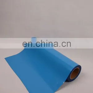 XY Brand New Heat Press PU Vinyl thumbnail-3