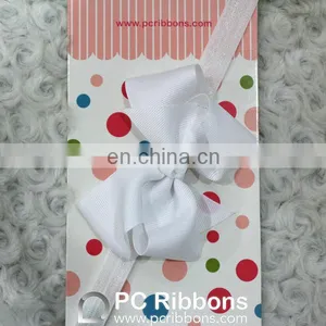 Headband For Teen Girls thumbnail-1