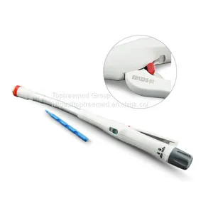 Disposable Circular Stapler thumbnail-3