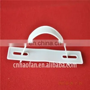 Portable Paper Box Carton Handles thumbnail-2