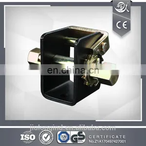 2'' Small Web Winches thumbnail-4