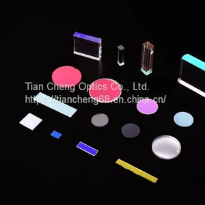 Interference Filter thumbnail-1