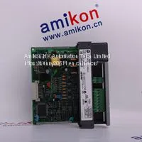 Allen Bradley 1756-EN2TXT | PLC Hardware | NEW& ORIGINAL thumbnail-1