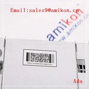 Basic Unit  SNAT 632 PAC |abb China Linking Device thumbnail-1