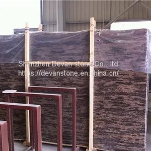 Golden Beach Marble thumbnail-3