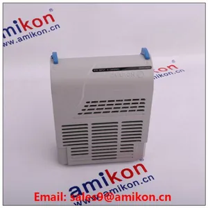 1C31224G01 Ovation Emerson DCS Industrial Dcs Device thumbnail-1
