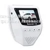 New Style Mini Hidden High Definition Night Vision 720P 1.8 Inch Car Dvr Direct Manufacturers .. thumbnail-1