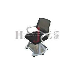 School Furniture Interactive Teaching Chairs HD02 thumbnail-1