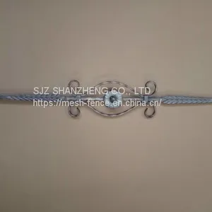 Wrought Iron Ornaments/ Wrought Iron Elements/ Wrought Iron Decorate Parts thumbnail-1