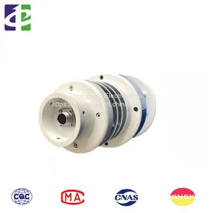 6 Parameters Weather Station Sensor With Piezoelectric Rainfall Sensor Agricultural Weather Station thumbnail-2