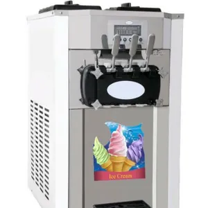 Easy Cleaning Cream Making Machine Save Energy thumbnail-1