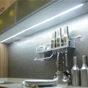 Surface Mounted LED Bar Light thumbnail-1