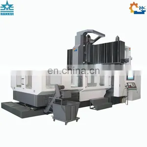 Purpose Lathe Metal Manufacturing Tools Machine thumbnail-1