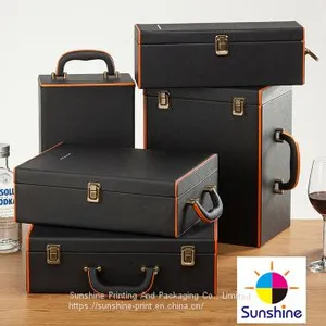We Supply High Quality Jewelry Box, Jewelry Bag, Jewelry Packaging, Jewelry Display thumbnail-1