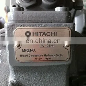 HANDOK Hydraulic Pump HPV145 HPV145G, Excavator EX300 EX300-1 Hydraulic Pump thumbnail-2