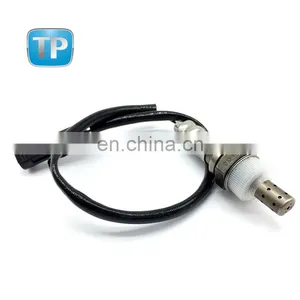 Lambda Oxygen Sensor 25162693 25164596 for DAE-WOO O-PEL thumbnail-1