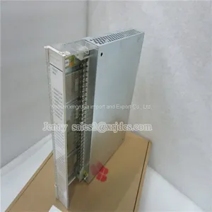 PFTL101A 1.0KN One Year Warranty New AUTOMATION MODULE PLC DCS ABB PFTL101A 1.0KN PLC Module thumbnail-3