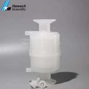 Filter Capsules thumbnail-1