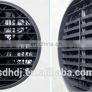 2018 Duolang Industrial Ultrasonic Humidifier thumbnail-5