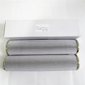 High Precision Hydraulic Oil Filter 301064 and 05.9600.3VG.10.E.P.16 thumbnail-3