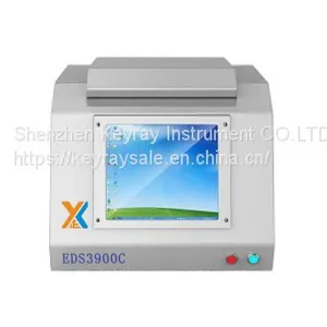 XRF Precious Metal Analyzer EDS3900c thumbnail-1
