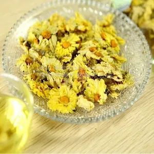 Efficient Chrysanthemum Drying Equipment thumbnail-5
