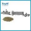 Abalone and Sinking Extruder Pellet Small Floating Machinery Price 120 Fish Feed Machine thumbnail-3