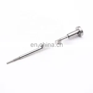 ORLTL Valve Engine Parts FooRJ02466, Check Valve F00RJ02466, Commen Rail Injector Valve F00R J02 466 For 0445120218 0445120030 thumbnail-1