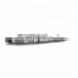 Hot Sale Diesel Injector 0445 120 310 for BOSCH Common Rail Injector 0445120310 thumbnail-7