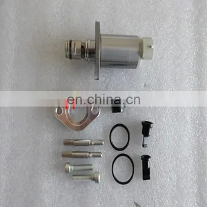 Genuine Spare Parts Suction Control Valve 04426-0L010 04426-0L020 04426-0L030 thumbnail-1