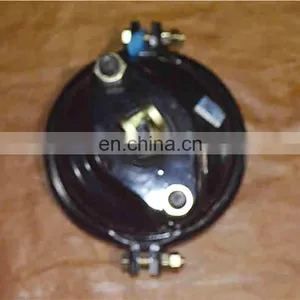 SAIC- IVECO Truck Part AZ8800360131 Diaphragm Spring Right Front Assembly thumbnail-3