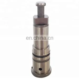 BJAP Auto Engine Parts Plunger 134152-6920 With Stamping No.P249 With OEM No.9443611057 1-15631-146-0 thumbnail-5