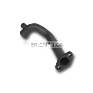 Cheap Good Retail Price Connection Water Transfer 3201401 for K19 thumbnail-1