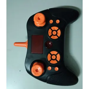 2020 New Arrival Professional Drone For Children Helicopter High Quality Remote Contral Quadcopter thumbnail-5