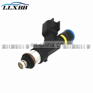 Original Fuel Injectors Nozzle 0280158103 For Mazda MX-5 Miata 2.0 3 5 6 2.3 L3G513250 L3G5-13-250 thumbnail-2
