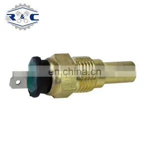 R&C High Quality Car Parts MC850079 MC843920 MD050214 MD005051 For MITSUBISHI Water Temperature Sensor thumbnail-1