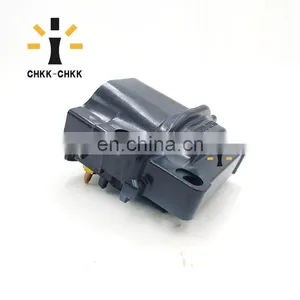 High Quality Auto Ignition Coil 90919-02163 thumbnail-5