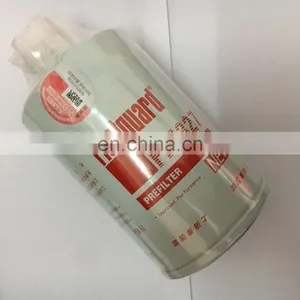 Factory Price 6BT Diesel Engine Fuel Filter FF5327 thumbnail-2