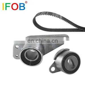 IFOB Engine Parts Timing Belt Kits For Peugeot Boxer Box 4HY VKMA03255 thumbnail-7