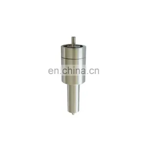 Fast Delivery Common Rail P Series DLLA147P538 Injector Nozzle Suit for SCANIA 124 thumbnail-1