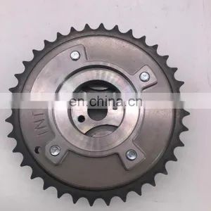 13050-0V011 Car Camshaft Timing Gear for Camry Lexus ES300 SIENNA thumbnail-5