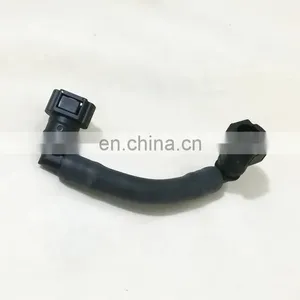 Auto Spare Parts DCEC Diesel Engine Fuel Pipe 4983831 thumbnail-2