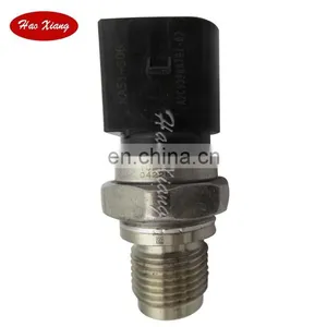 Auto Oil Pressure Sensor KA51-S06 KA51S06 thumbnail-1