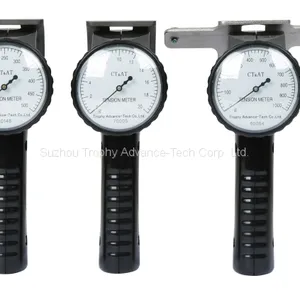 TROPHY Mechanical Tension Meter T1 Series thumbnail-1