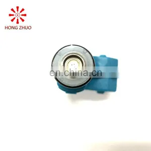 Best Quality Hot Fuel Injector 0280155816 thumbnail-3