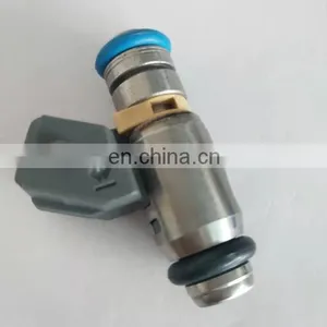 High Quality Fuel Injector IWP142 thumbnail-1