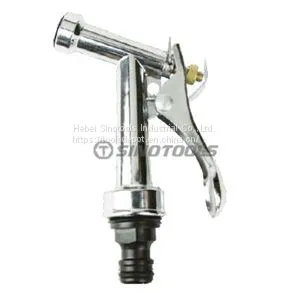 How Are Garden Tools Classified? thumbnail-1