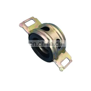 XYREPUESTOS AUTO ENGINE PARTS Repuestos Al Por Mayor AUTO ENGINE PARTS CENTER SUPPORT BEARING FOR TOYOTA 37230-35130 thumbnail-4